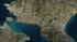 Αντίπαρος 4.jpg